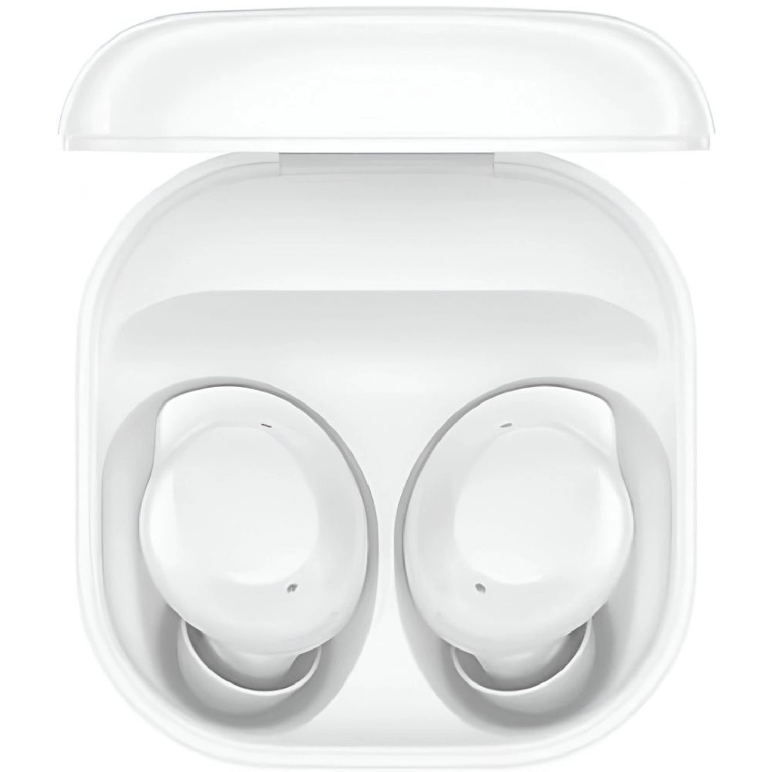 Galaxy Buds Core Wireless Earbuds