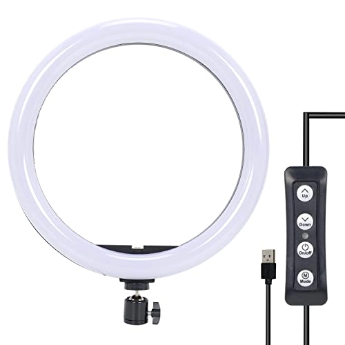 PH12RL - 12 Inch(30cm)