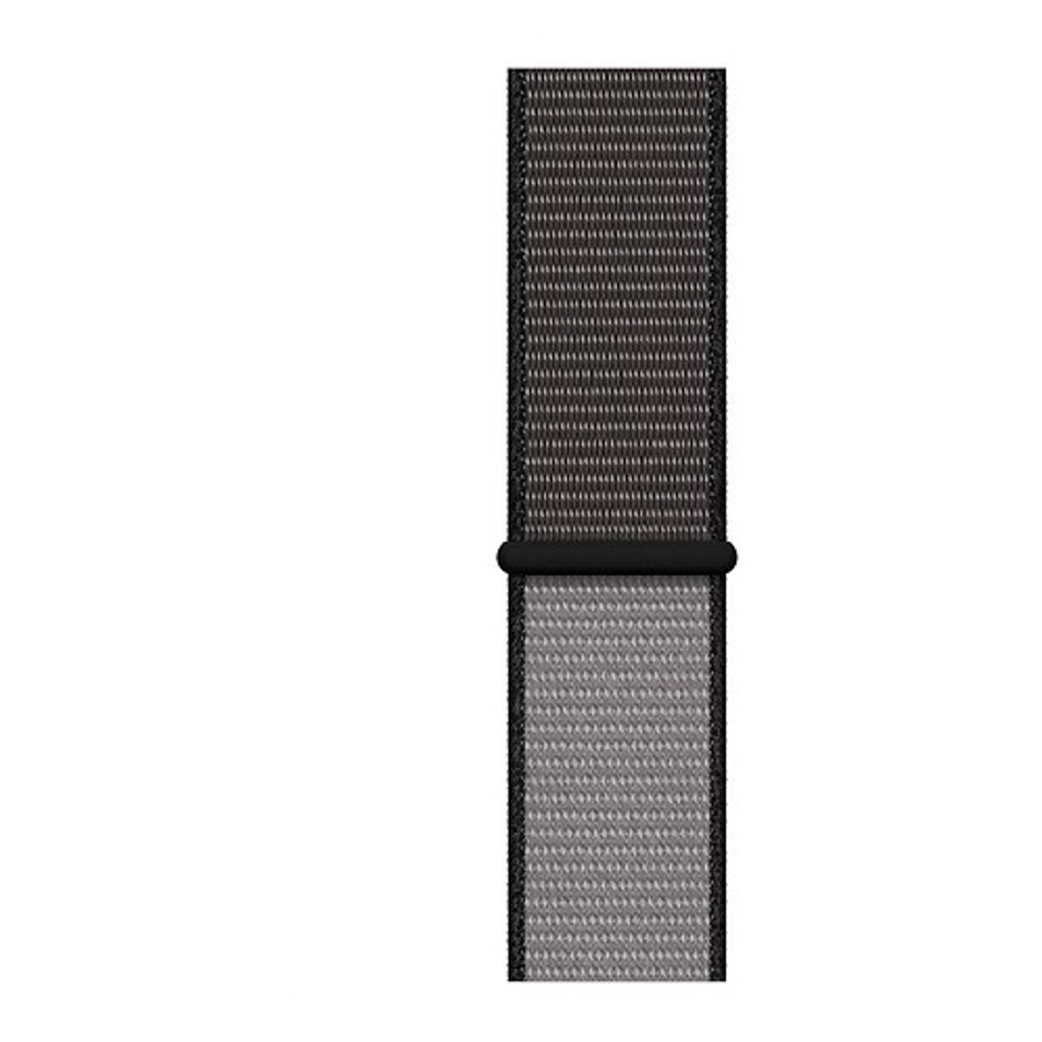 Sport Loop 44mm Nylon Weave