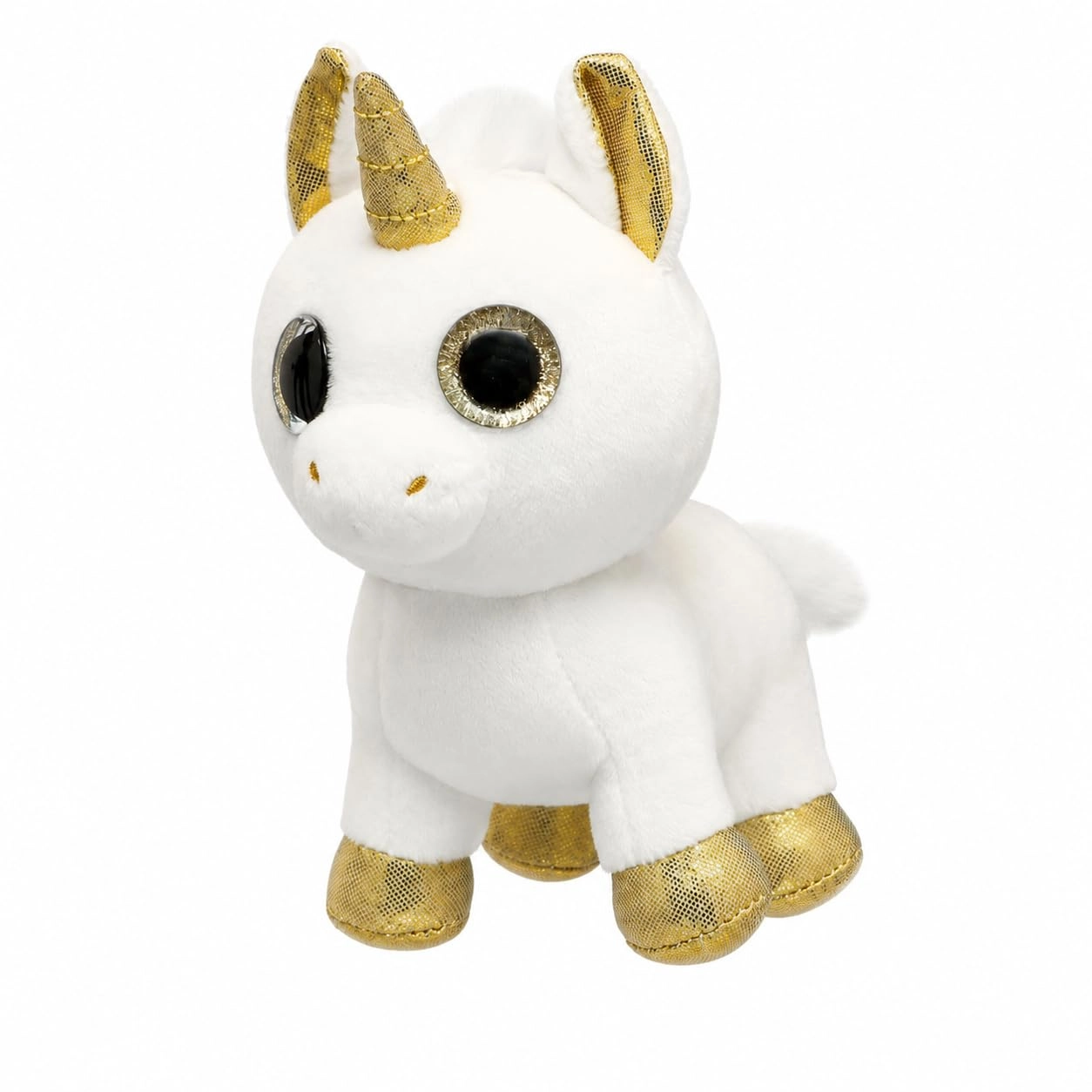 Graffic Giraffe ORBYS - Unicorn - 20 cm