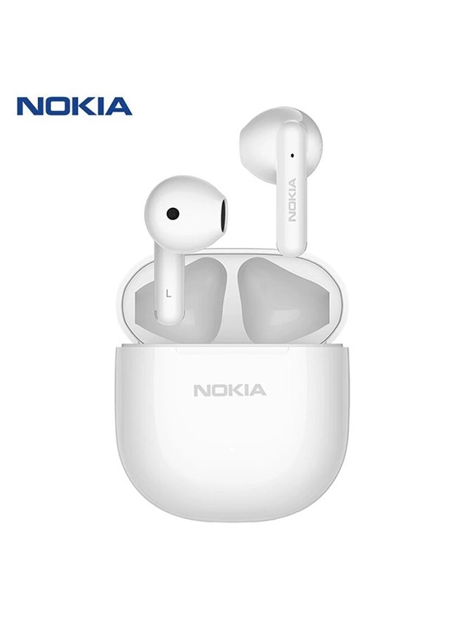 E3103 Wireless Earbud
