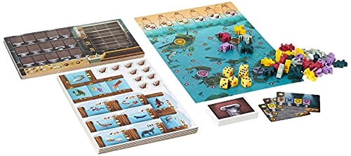 Wreck Raiders: Standard Edition