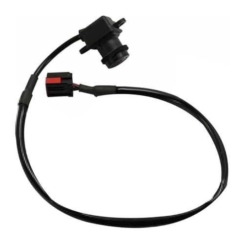 6MJ97ZZZAA - wireless