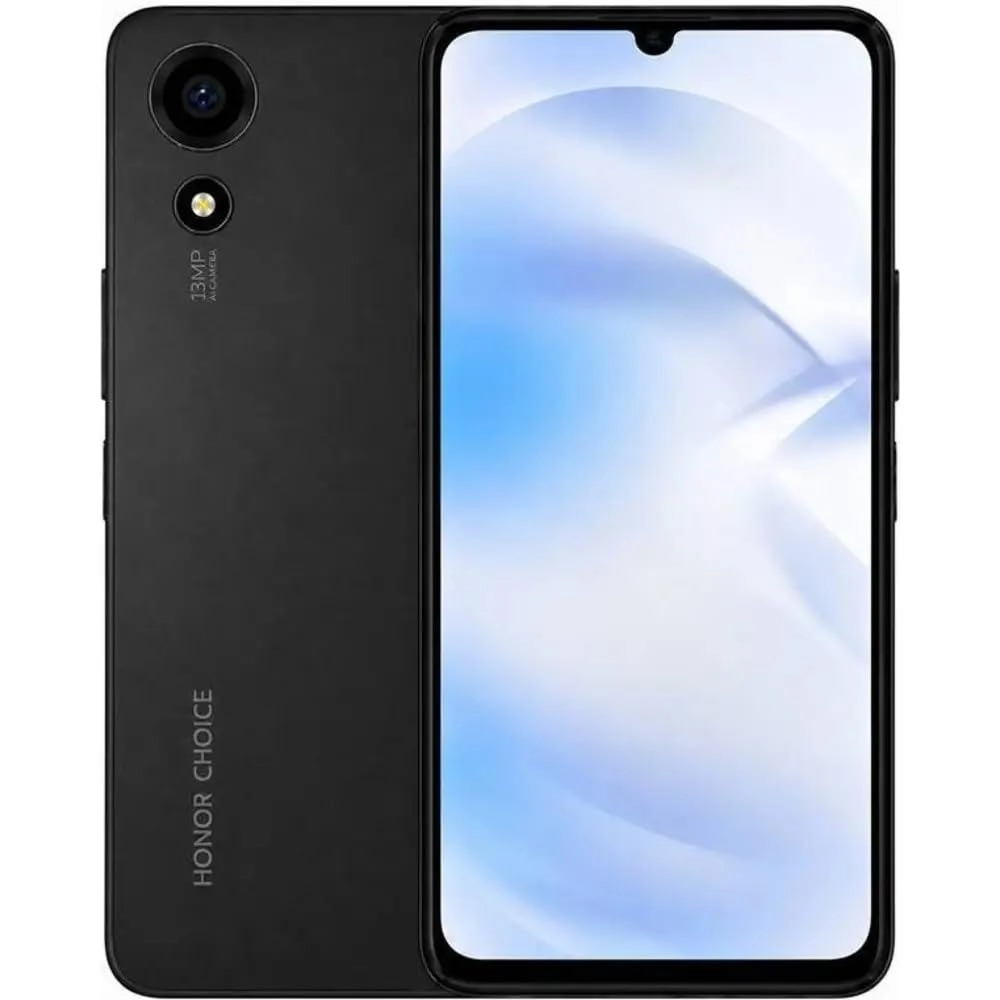 Honor Choice t10 4GB 64GB