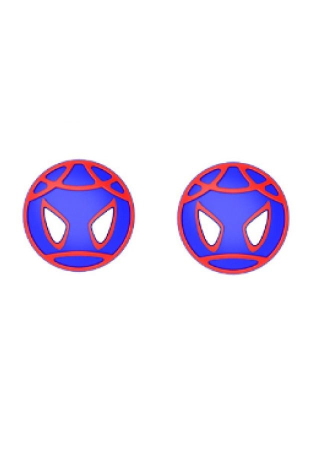 YONK Thumb Grip Cap Joystick Thumbstick - Bluetooth/Wireless PlayStation 5 (PS5)