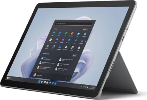Surface Go 4 - 128GB 10.5"
