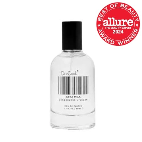 Xtra Milk Eau de Parfum 50 ml