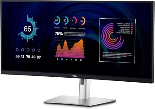 P3424WE - 34 in WQHD (3440 x 1440)