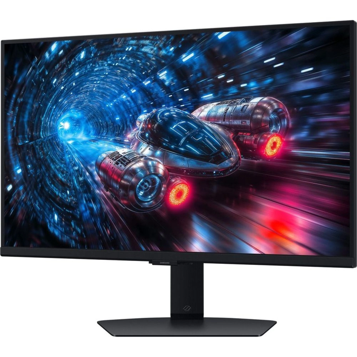 Odyssey G7 G70F - LS27FG706EMXUE 27 Inches 3840 x 2160 Pixels