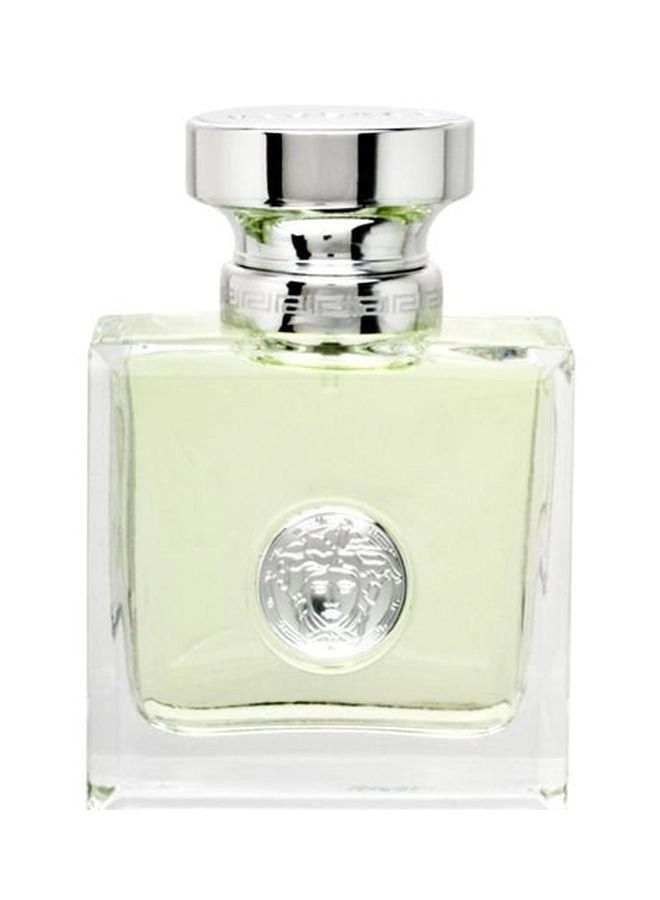 Versense Eau de Toilette 50 ml