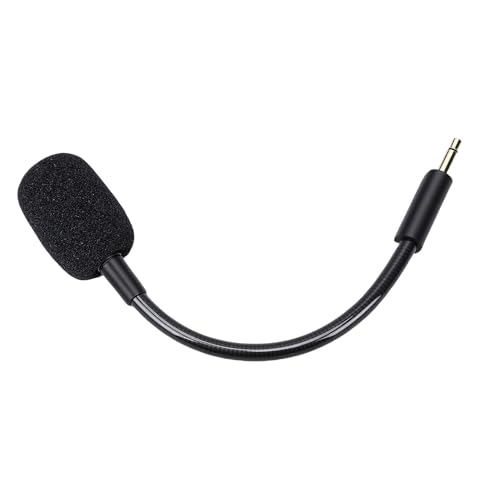 Kraken V3 3.5mm-Mini-Jack Microphone