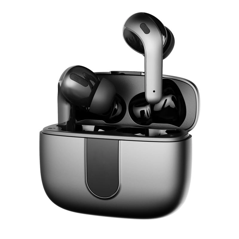 Bluetooth 5.1 Wireless Earbuds Wireless Earbud