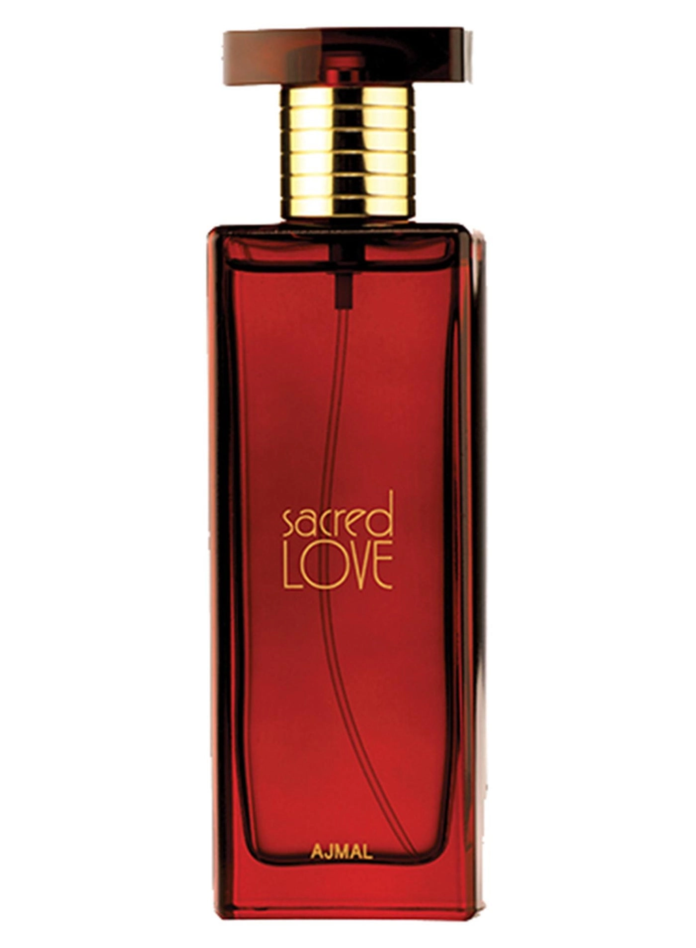 Sacred Love Eau de Parfum 50 ml