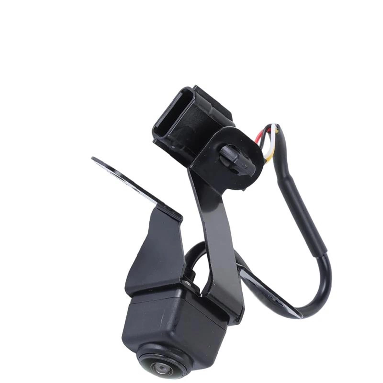 284F1-6FL0A - Front Image Camera Assembly For Nissan For X-Trail 2017 2018 2019 2020