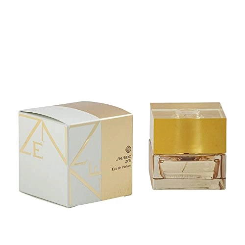 Zen Eau de Parfum 100ml