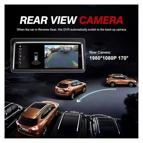 ES7Z19G490A - Night vision Wire