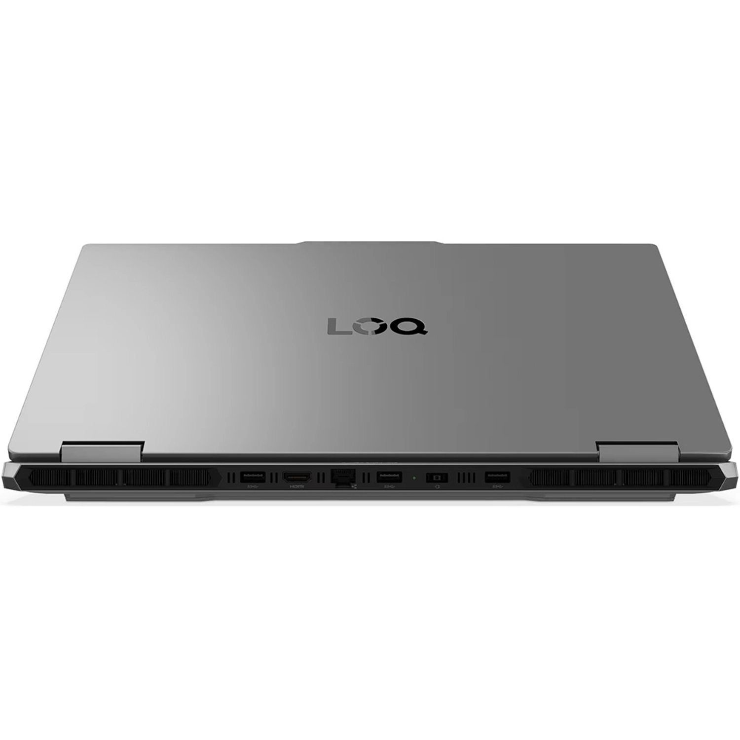 LOQ 17IRX10 83JH0051AX - 17.3'' Core i7-14700HX 24GB DDR5 512GB SSD