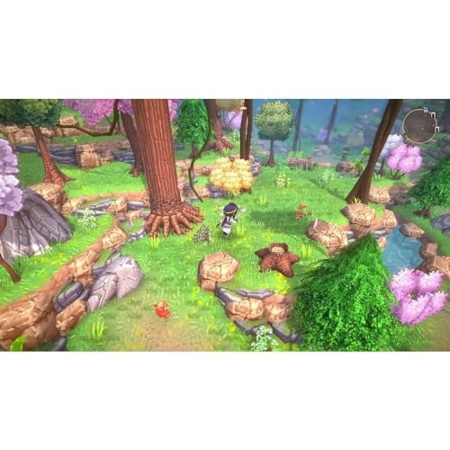 NOOB: The Factionless - PlayStation 5