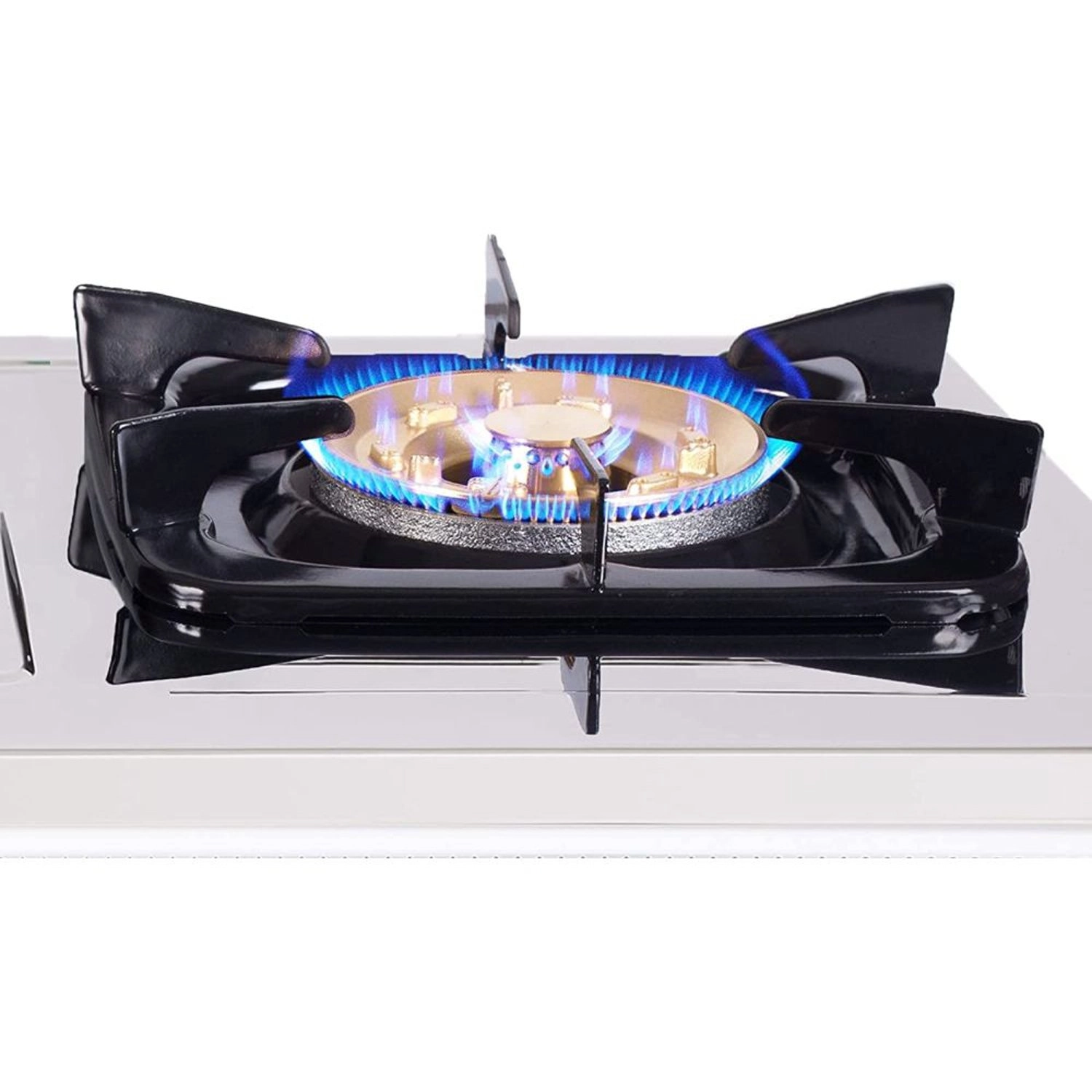 RT-702CC GAS Cooker