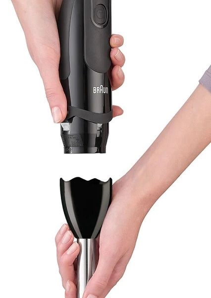 Mq 5285 - Hand Blender