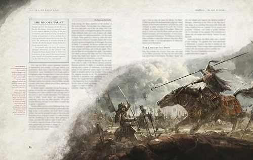 Legend of The Five Rings Roleplaying Game: Children of The Five Winds SOURCEBOOK - Unicorn Clan Supplement