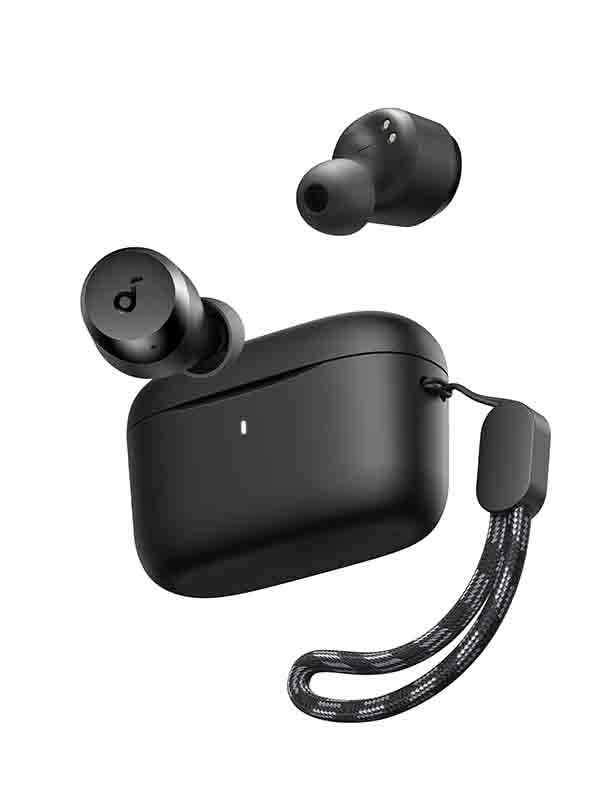 Soundcore A20i Wireless Earbud