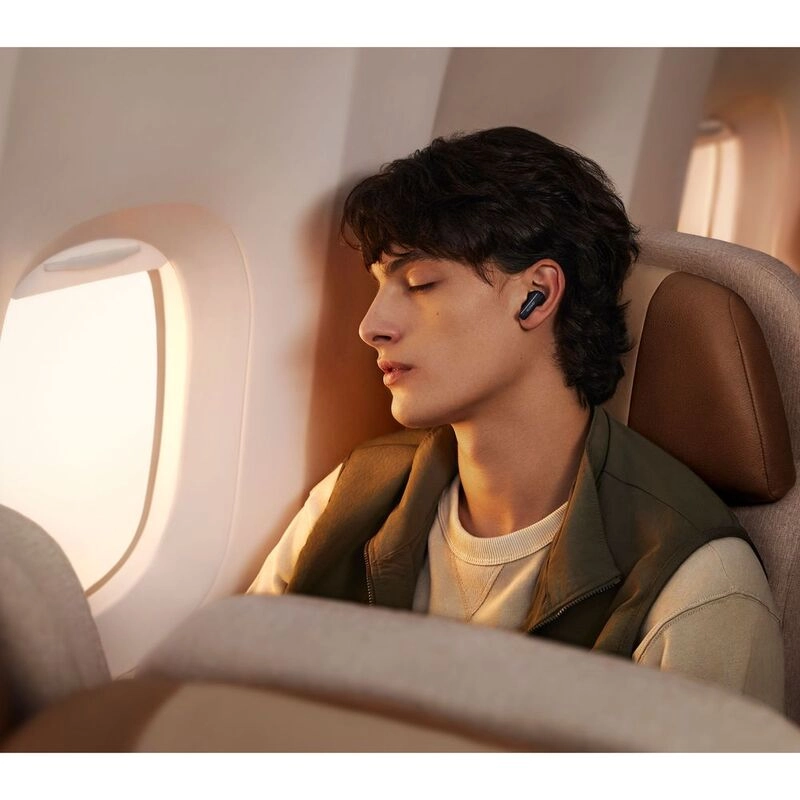 Freebuds 6I Wireless Earbud