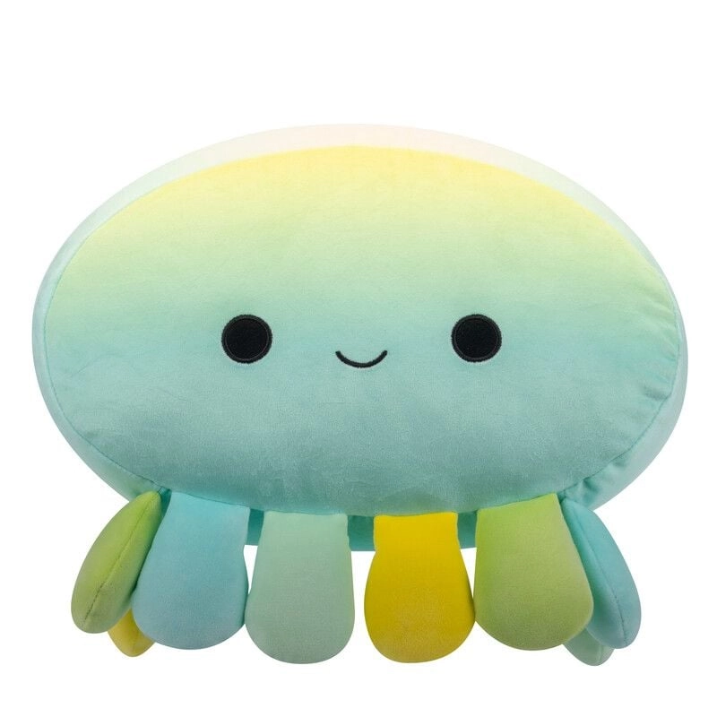 Squishmallows Oldin Stackables 36.1 cm Plush