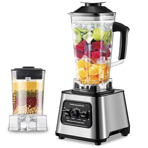 7863981191487 - 6000W