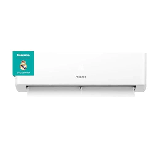 T3 Split Air Conditioner - WiFi 2300 watts