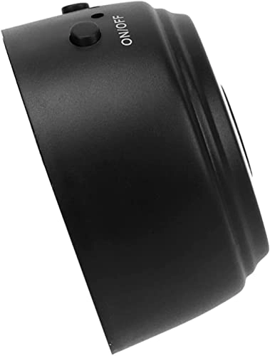 Wireless Camera 1080P