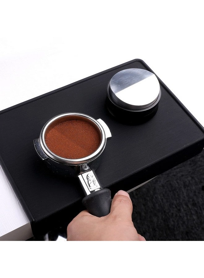 Coffee Distribution Tool