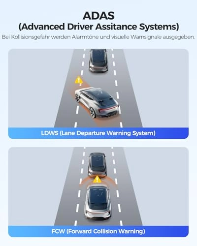 GS63H 2880 X 2160 pixels