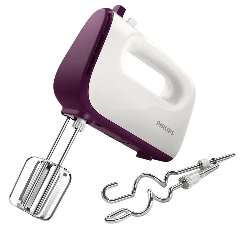 Viva Collection - 3 Liter(s) 400 Watt