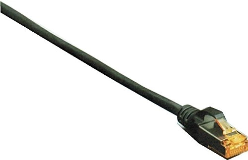 DK-1644-A-020 - 2m