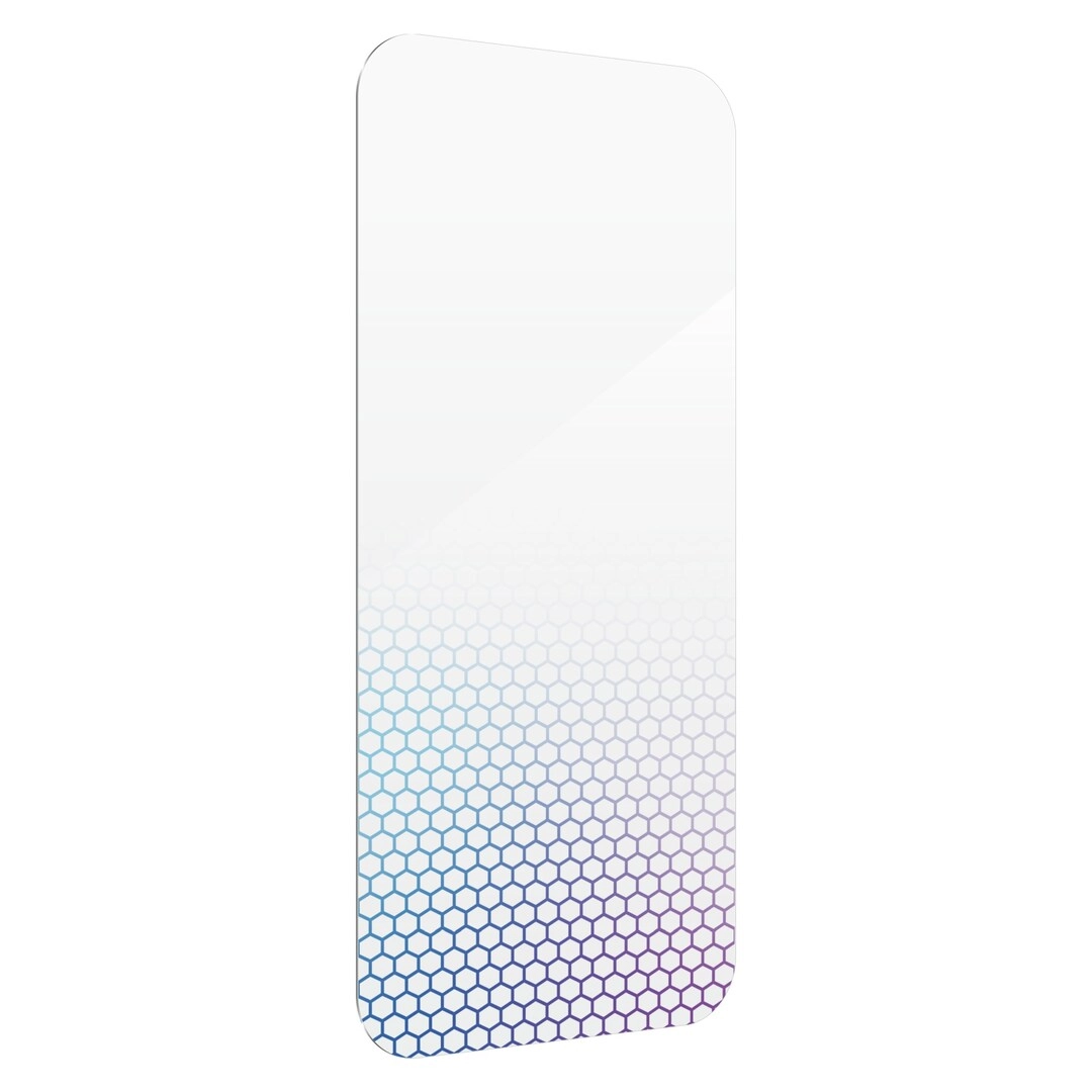 Glass Screen Protector for iPhone Air