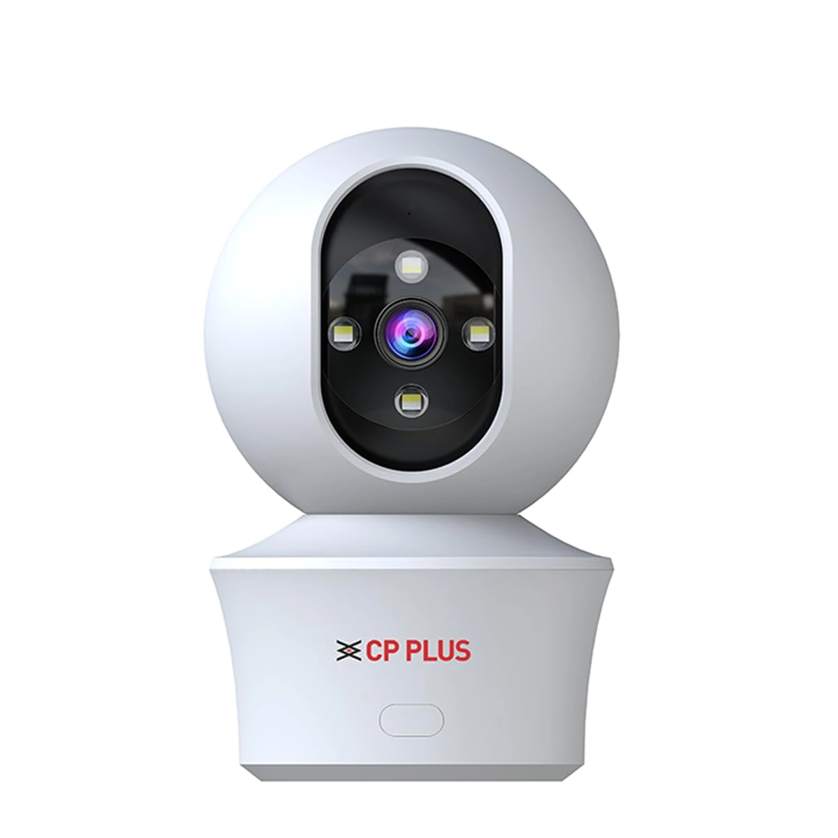 AIL DIXON Technologies EZ-P34Q