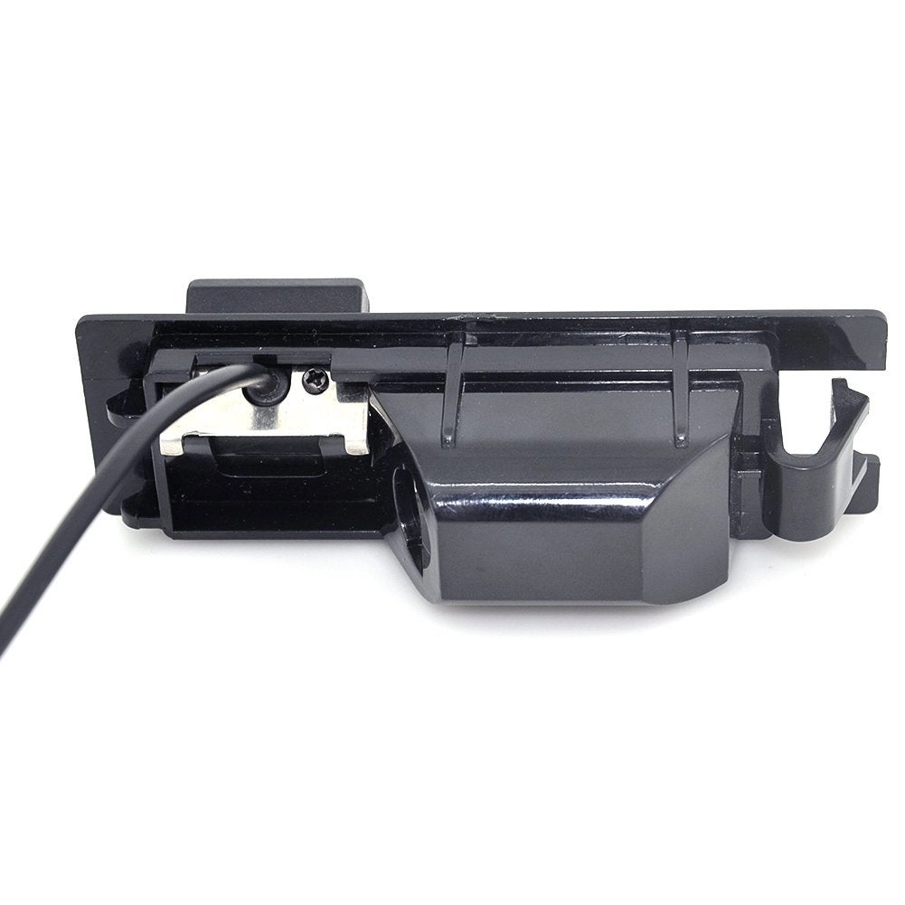 Car Rear View Backup Camera - 728 x 512 pixels