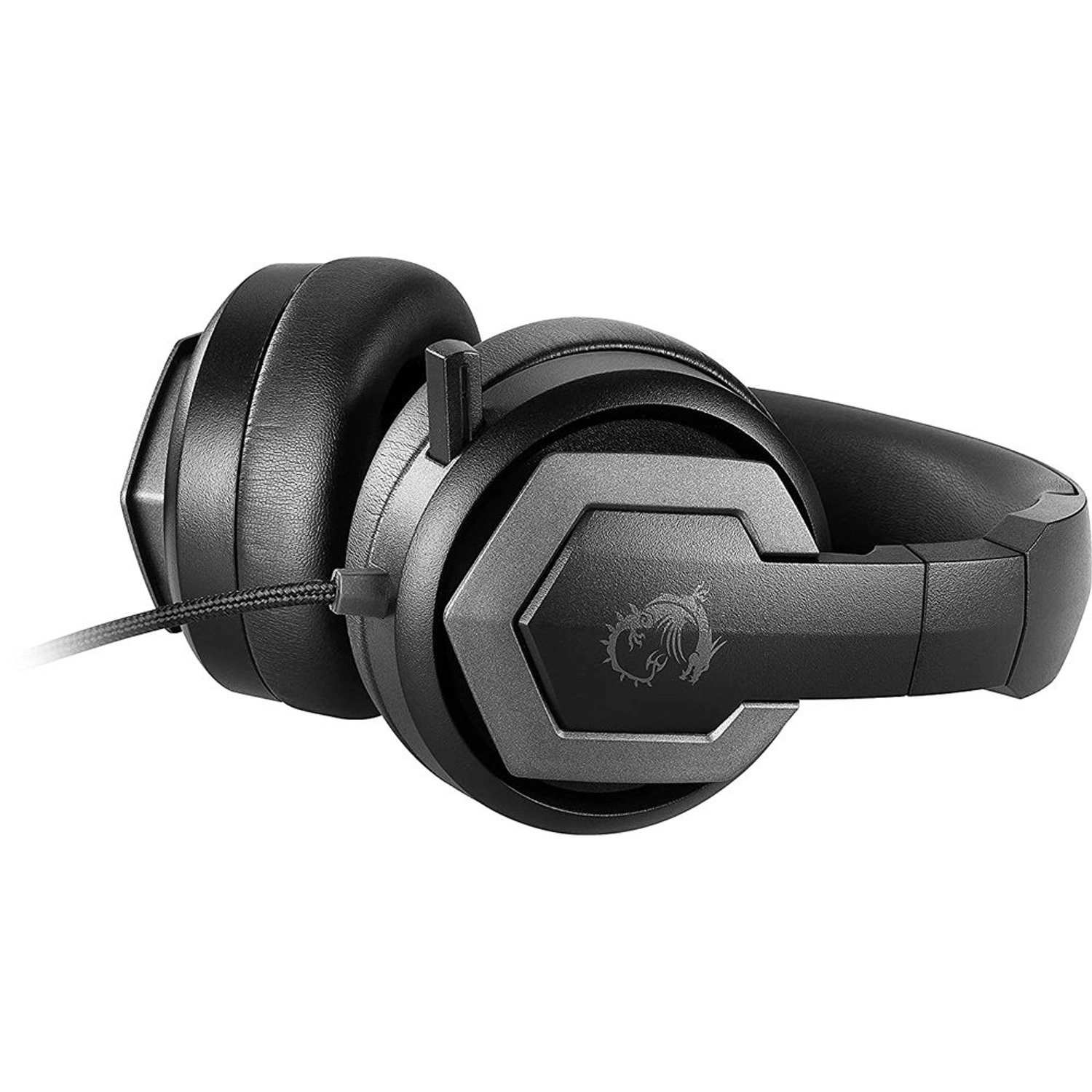 Immerse GH61 Wired Headset