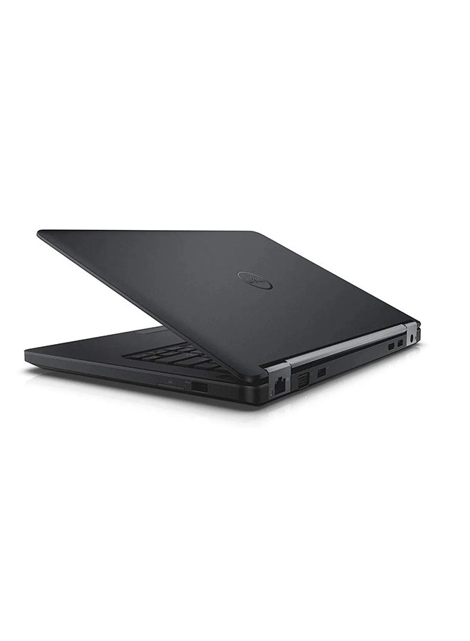 (Renewed) Latitude E5450 - 14'' 8GB 256GB