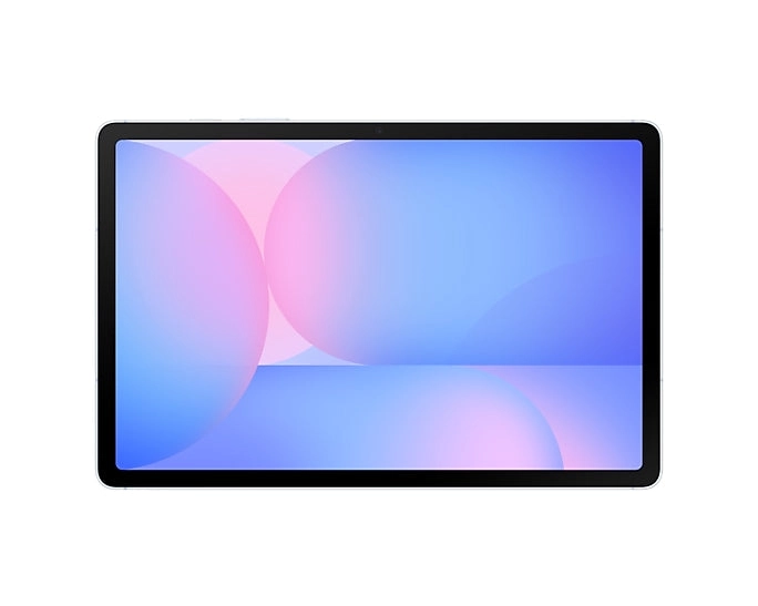 Galaxy Tab S10 FE - 256GB 10.9"