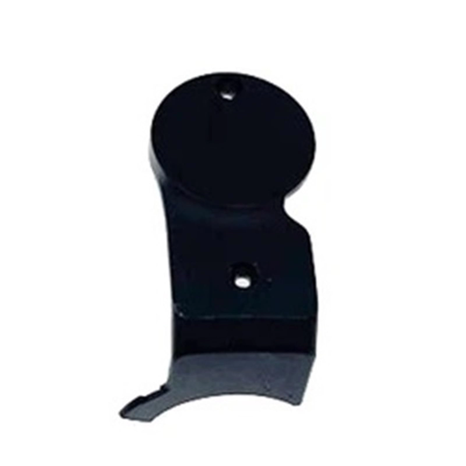 Gimbal Camera Side/Back Cover Cap Lens Glass