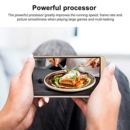 OU-0910-110 - 512MB 4GB