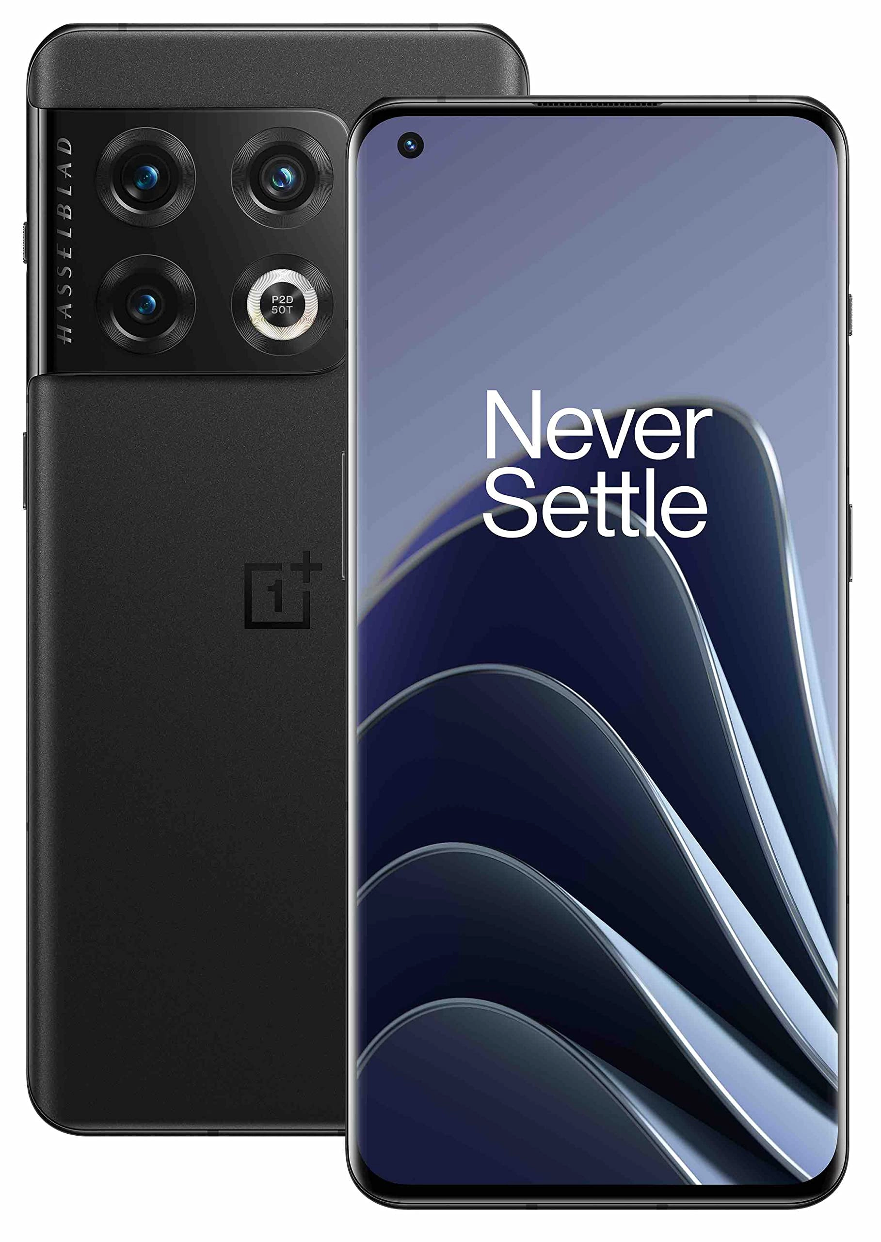 OnePlus 10 Pro - 8GB 128GB