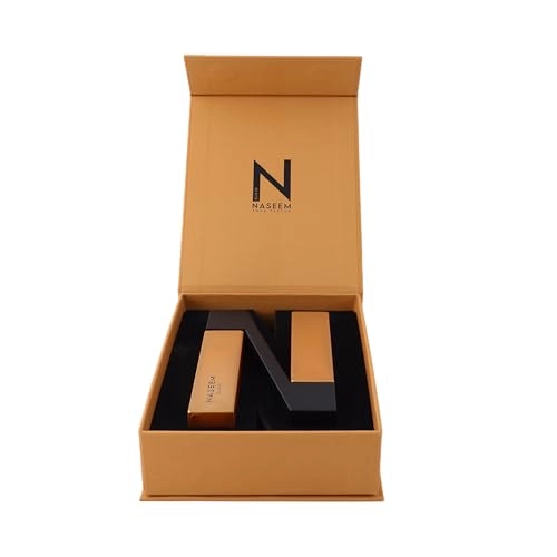 Elixir Eau de Parfum 60 ml