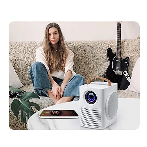 Projecter Mini Projector 7467834
