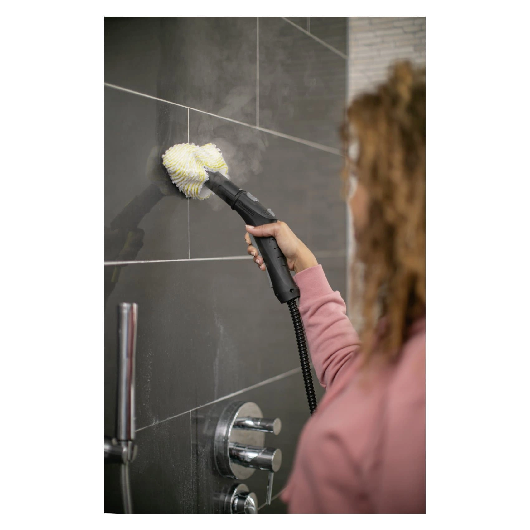 SC 2 EasyFix - 1 Liter