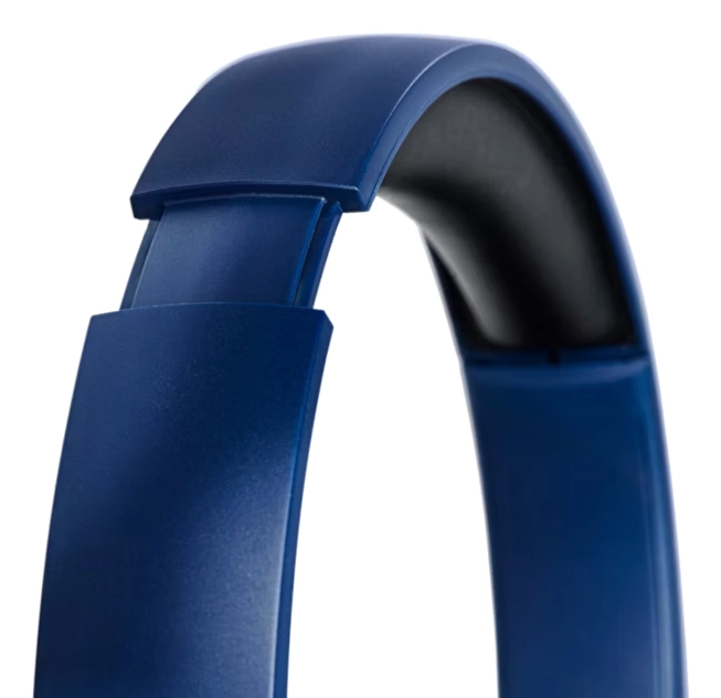 RB-HF630BE-A Wireless Headphone