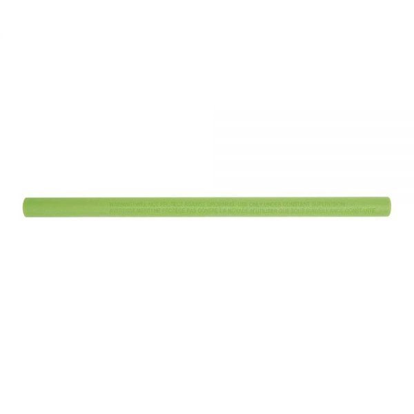 Aqua Bones 48 - Multi Colour 6+