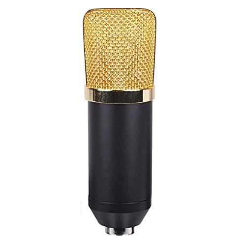 8559899 USB Microphone Set